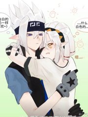 深入了解 300部禁止打扑克视频